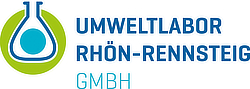 Umweltlabor Rhön-Rennsteig GmbH Meiningen